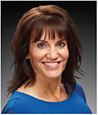 Michelle Skinner, VSP Global