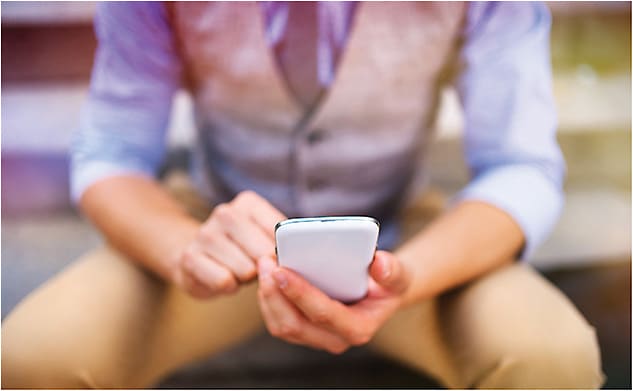 HALFPOINT / SHUTTERSTOCK.COM