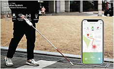 PHOTO: Hanyang University, SEED Lab