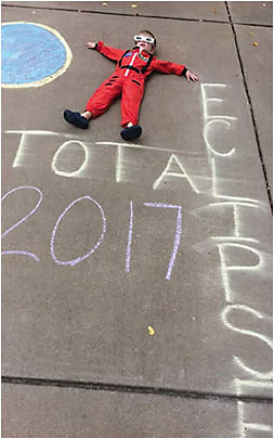 COURTESY OF JENNIFER PYTLEWSKI BERRA