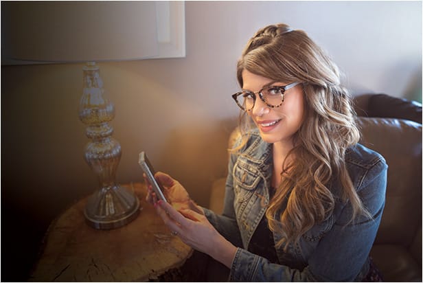 PHOTO: AMY KLUTTZ PHOTOGRAPHY