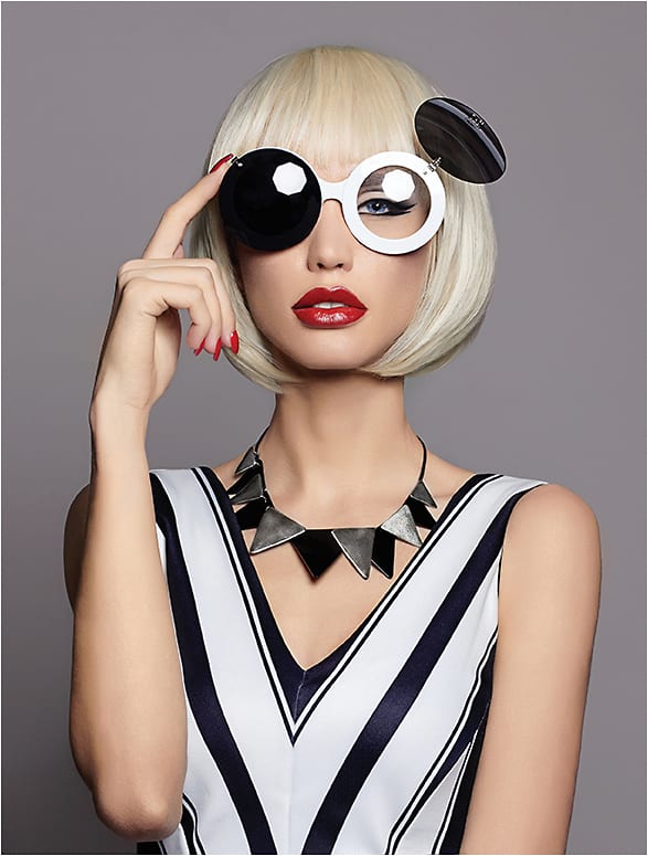 photoagent/Shutterstock.com