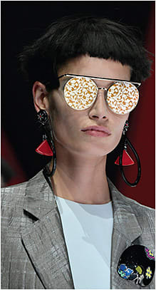 PHOTO CREDIT: PIERO BIASION