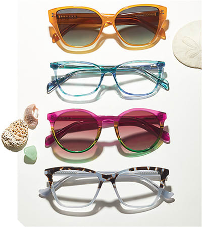 PHOTO: DAVID KRESSLER