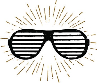 SLOTH ASTRONAUT / SHUTTERSTOCK.COM