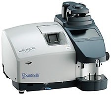 SANTINELLI INTERNATIONAL / LEXCE