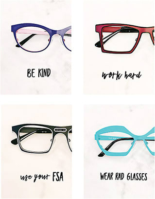 Find this Story to post on your social media Story in our downloads folder (see link below).