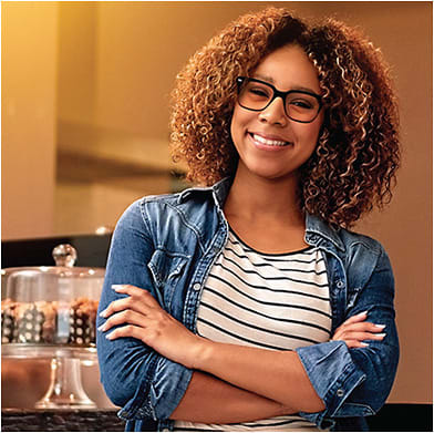 SHAMIR / Shamir Autograph II+