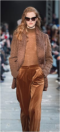 Image courtesy of Max Mara/Safilo