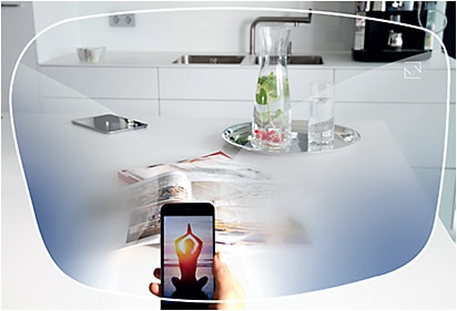 ZEISS / ZEISS EnergizeMe lenses