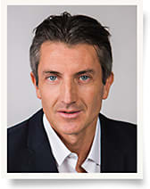 Massimo Renon, Marcolin Group