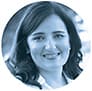 MARIA CASAS, O.D. subleases from LensCrafters in Miami.