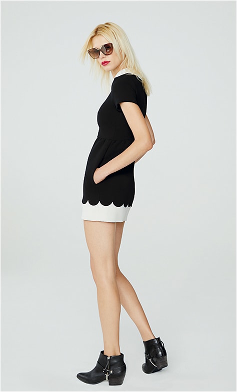 big love 
The Prada PR16TS sunglass from Luxottica delivers a whole lotta lens to love with an oversized lens-centric front accented with luxe gold metal details.