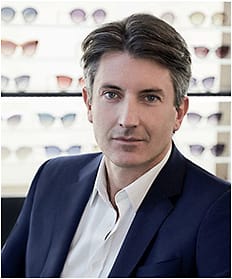 Massimo Renon