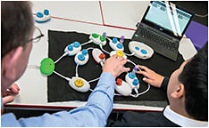 PHOTO: Jonathan Banks