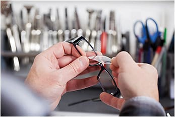 Bork/Shutterstock.com