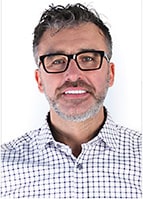 Alessandro Baronti, De Rigo REM