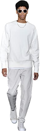 Image courtesy of rag &amp; bone