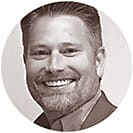 TORREY CARLSON, O.D. 
Five practices affiliated with LensCrafters in Tennessee.