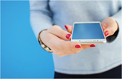 NIKOLASTANISIC / SHUTTERSTOCK.COM