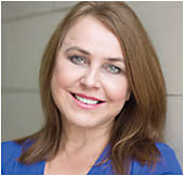 SUSAN M. NAPOLITANO is general counsel and vice president of Practice Transitions &amp; Acquisitions at Williams Group, a leading business consulting and practice management EHR firm. Williams Group offers programs well-suited to the new grad, including Partnership Pathways, to work with the entire practice to ensure the new doctor’s transition to partner is smooth, efficient, and a financial win. The Fast Start program teaches new doctors how to start, optimize, and grow their practice while avoiding common startup mistakes. TheWilliamsWay.com
