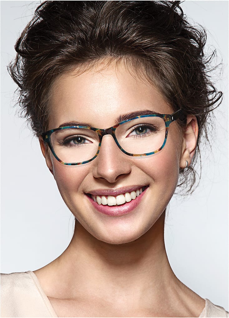 Marie Claire style 6202 from New York Eye