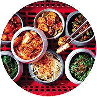 PHOTO COURTESY AUDREY MA