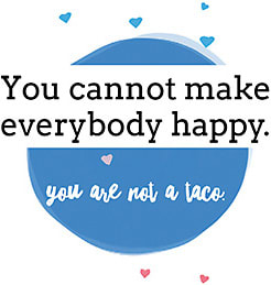 Download this free image &amp; animated Story GIF for Oct. 4. Because, tacos.