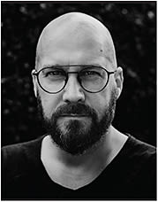 Nico Roseillier, Europa Eyewear