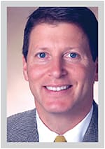 Philip R. Rizzuto, M.D.