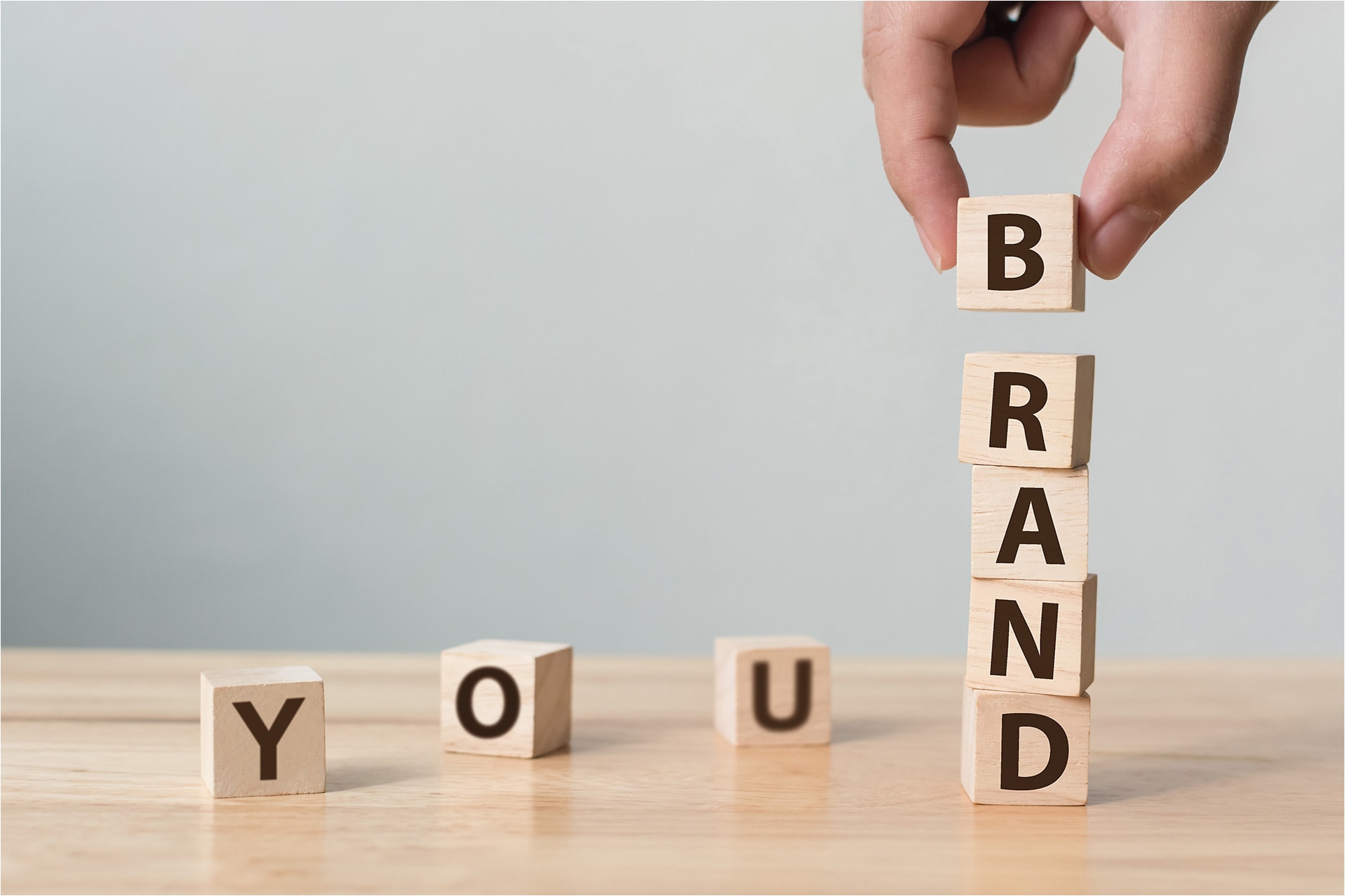 CHAIYAWAT / STOCK.ADOBE.COM