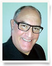 Jeffrey LaPlante, Rochester Optical