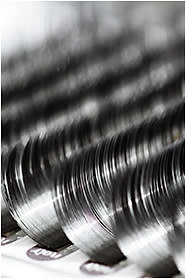 JAROSLAV MORAVCIK / SHUTTERSTOCK.COM