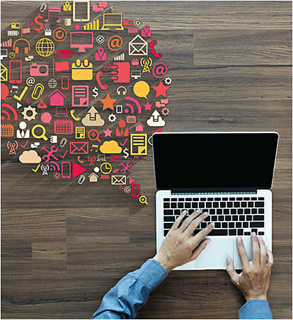 MY LIFE GRAPHIC / SHUTTERSTOCK.COM