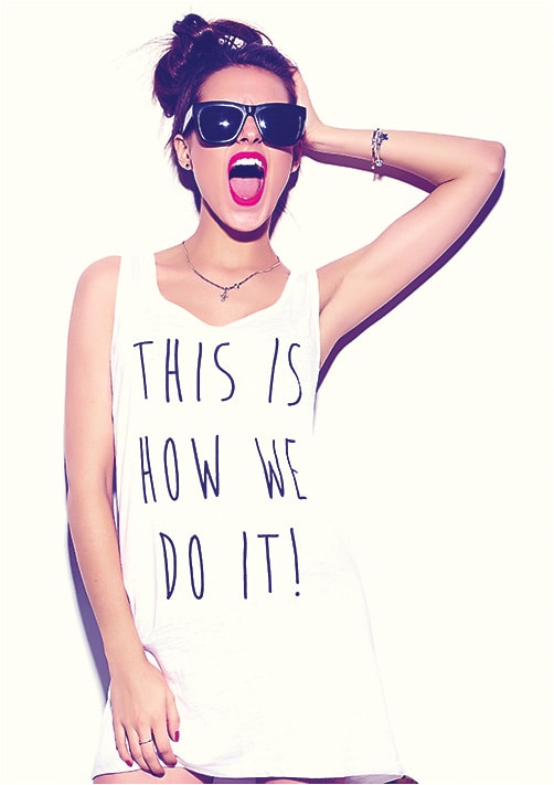 Halay Alex / Shutterstock.com