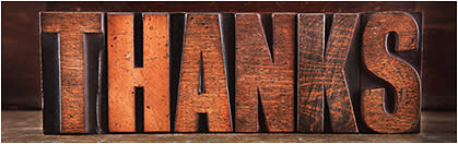 hidesy / Shutterstock.com