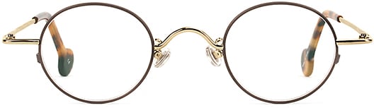Style BODHI 2 from l.a.Eyeworks