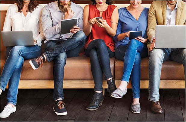 RAWPIXEL.COM / SHUTTERSTOCK.COM