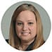 MARIA SAMPALIS, O.D., is the founder of the Corporate Optometry group on Facebook and corporateoptometry.com. Currently, she is owner of Sampalis Eye Care in Cranston, RI, and has a sublease at For Eyes in Rhode Island.