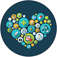 HILCH / SHUTTERSTOCK.COM