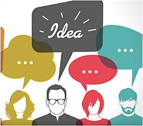 LITTLEWHALE / SHUTTERSTOCK.COM