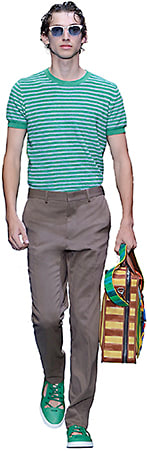 Image courtesy of Safilo