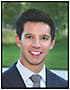 Jeffrey R. SooHoo, MD, is an assistant professor in ophthalmology at the University of Colorado School of Medicine in Denver, Colorado. He reports no related disclosures.