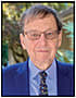 John R. Samples, MD, is a clinical professor at Washington State University, the director of the Western Glaucoma Foundation, and the cofounder of the Trabecular Meshwork Study Club, which is held in conjunction with the American Society of Cell Biology. He reports that he is on the speakers bureau for Bausch + Lomb, Aerie Pharmaceuticals, Novartis, and Allergan. Reach him at glaucoma@gmail.com.