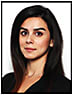 Dr. Shahidi is head of clinical research and innovation at Prism Eye Institute, Mississauga, Ontario, Canada.
