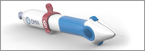 Figure 2. Sight Sciences