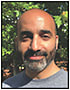 Malik Y. Kahook, MD, is a glaucoma specialist at the Sue Anschutz-Rodgers Eye Center of The University of Colorado School of Medicine in Aurora, Colorado. The authors report no related disclosures. Reach Dr. Kahook at malik.kahook@cuanschutz.edu.