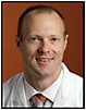 Dr. Greenwood is in private practice at Vance Thompson Vision in Fargo, ND.
