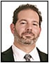 Steven R. Sarkisian, Jr., MD, is president and CEO of Oklahoma Eye Surgeons in Oklahoma City, Oklahoma. Dr. Sarkisian reports financial relationships with Aerie, Alcon, Allergan, Bausch + Lomb, BVI, Katena Products, New World Medical, Ocular Science, Omeros, Santen, Sight Sciences, and Glaukos. Reach him at drsarkisian@okeyesurgeons.com.