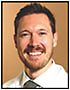 Brandon Baartman, MD, is an anterior-segment and glaucoma specialist at Vance Thompson Vision in Omaha, Nebraska. Dr. Baartman reports that he is a consultant to and investigator for SightSciences, and an investigator for Glaukos. Reach him at brandon.baartman@vancethompsonvision.com.